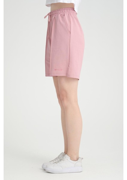 5001 Kadın Şort fiyatları