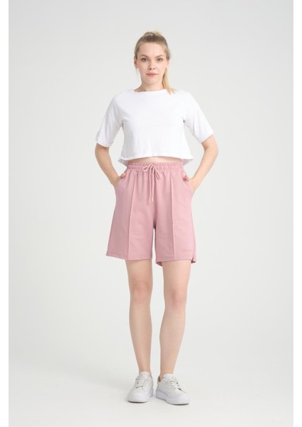 5001 Kadın Şort indirimleri