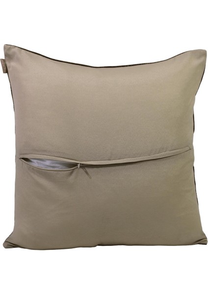 Kumru Vadi Minder 40*40 (Arka Kısmı Astardır) modelleri