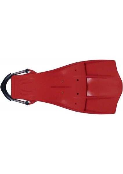 Palet Açık Jetfın Evo Kırmızı fiyatları