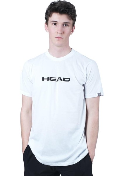 Jasper Ss Erkek T-Shirt