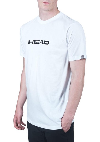 Jasper Ss Erkek T-Shirt