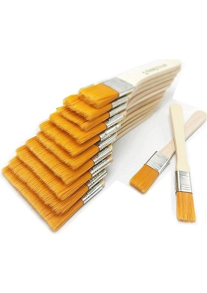 6'lı Fırça Seti fırsatları