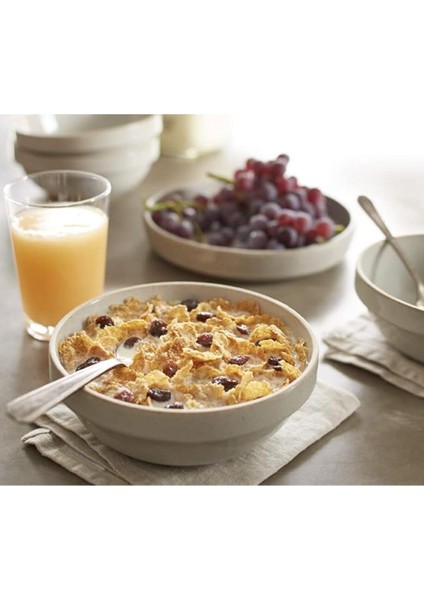 Raisin Bran Kahvaltılık Gevrek 471 gr