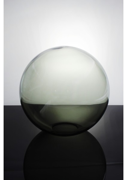 Kristal El Imalatı Dekoratif Küre 187246 15325 fiyatları