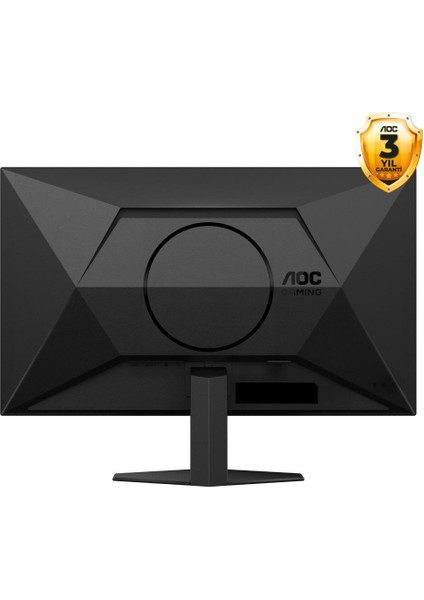 27" 27G4XE 180Hz 0.5ms(mprt) HDMI Dp Adaptive Sync HDR10 Fhd Fast IPS Gaming Monitör indirimleri