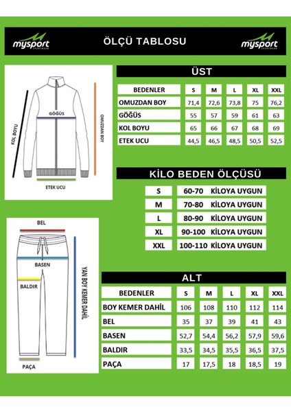 5010 Erkek Bisiklet Yaka Baskılı Sweatshirt indirimleri