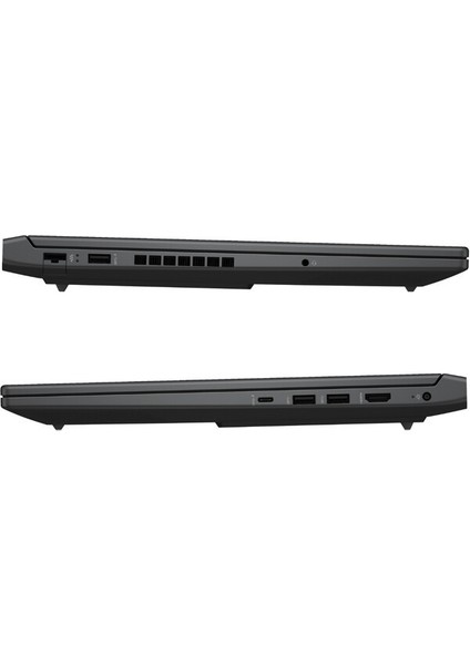 Victus 16 S0005NTA37 Amd Ryzen 7 7840HS 32GB 512GB SSD RTX4070 Freedos 16.1" Fhd 144Hz Taşınabilir Bilgisayar 7Z4Q7EAA37 indirimleri