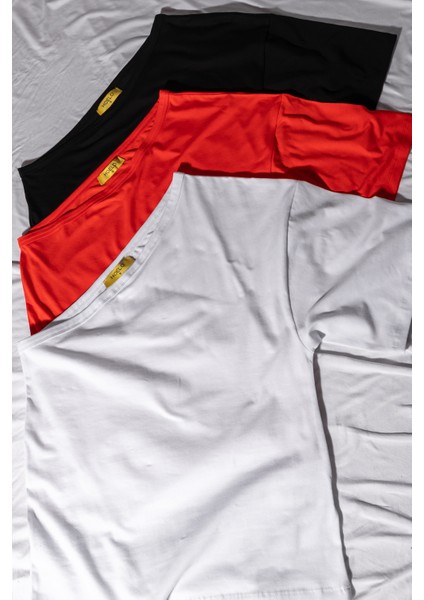 Tek Omuz Kol Tshirt indirimleri