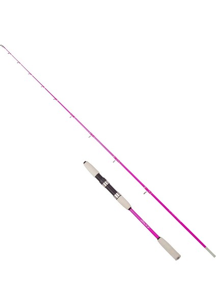 Trench 3417 - 180CM Olta Kamışı -50-100GR