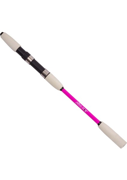 Trench 3417 - 180CM Olta Kamışı -50-100GR