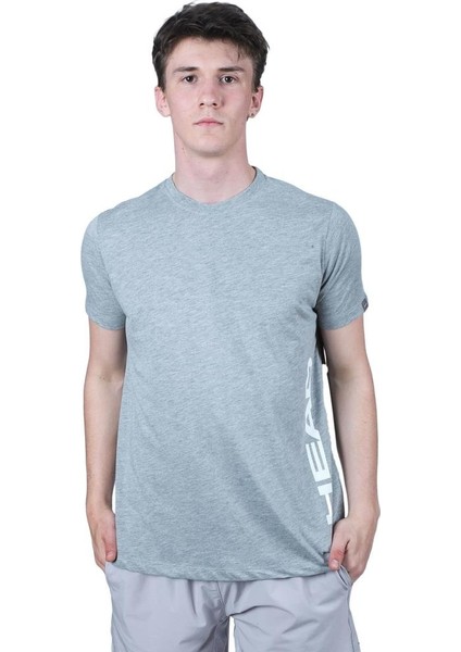 Demasia Ss Erkek T-Shirt