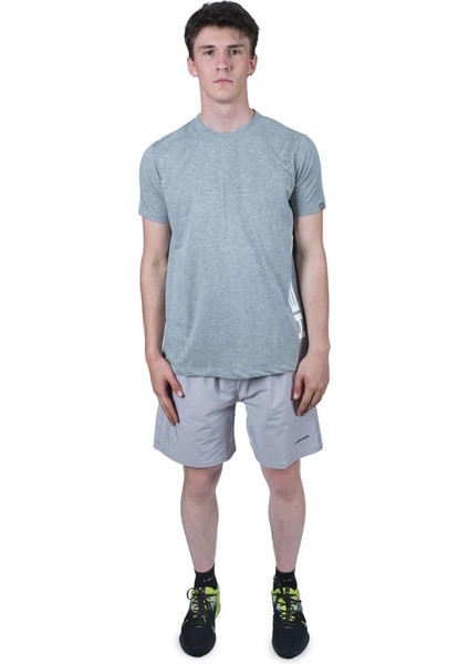 Demasia Ss Erkek T-Shirt fiyatları