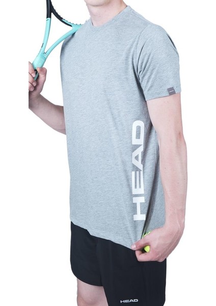 Demasia Ss Erkek T-Shirt modelleri