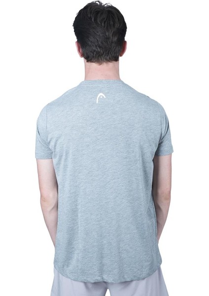 Demasia Ss Erkek T-Shirt fırsatları