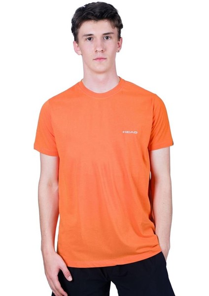 Wimnie Ss Erkek T-Shirt