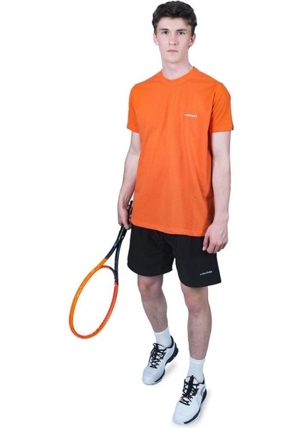 Wimnie Ss Erkek T-Shirt fiyatları