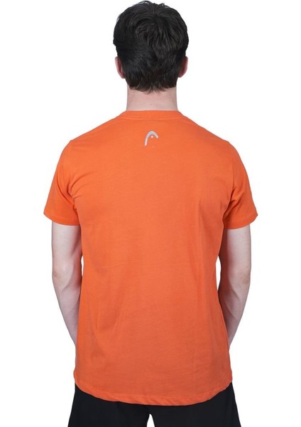 Wimnie Ss Erkek T-Shirt fırsatları