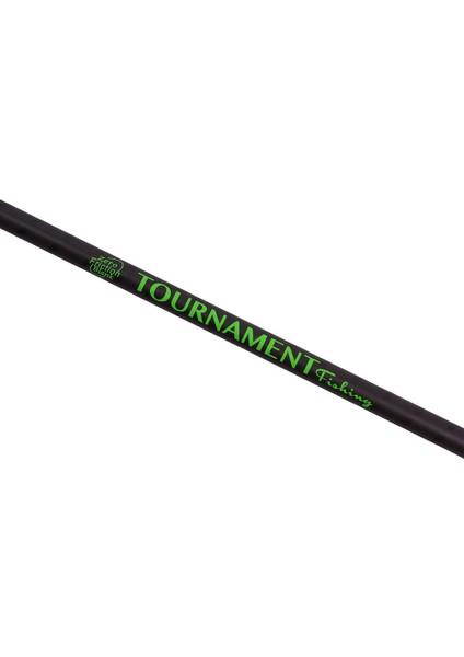 Retromnia 1180 - 420CM Olta Kamışı - 100-250GR