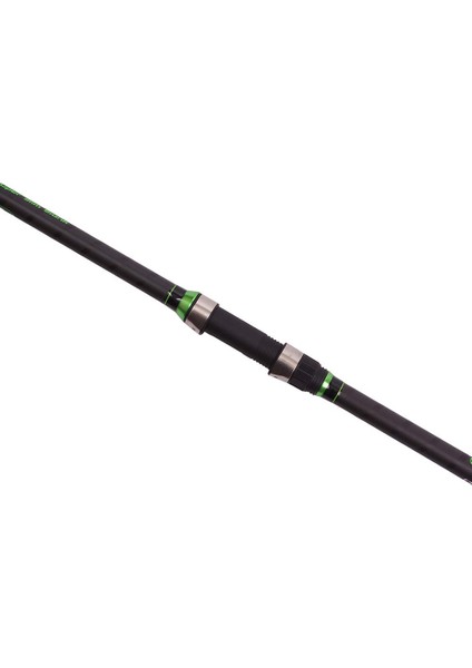 Retromnia 1180 - 420CM Olta Kamışı - 100-250GR
