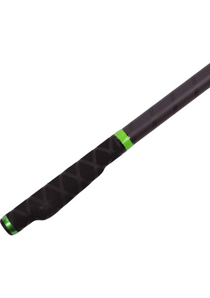 Retromnia 1180 - 420CM Olta Kamışı - 100-250GR