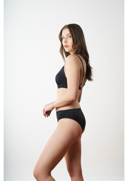 Kaplı Bikini Takım - B1803 fiyatları