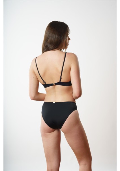 Kaplı Bikini Takım - B1803 modelleri