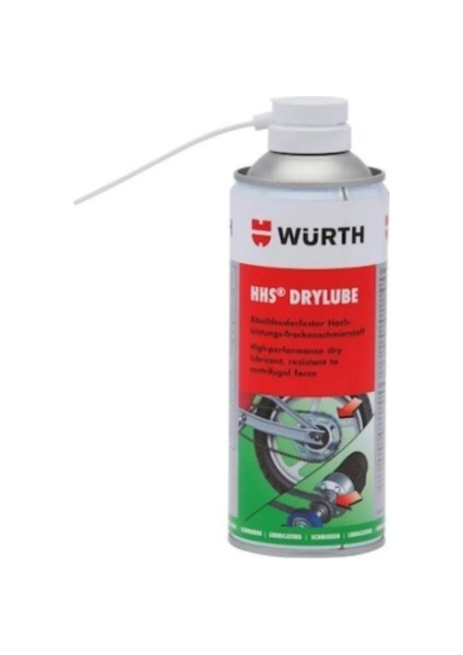 Würth Hhs 100-KURU Zincir fiyatları