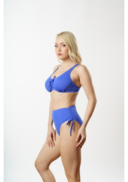 Toparlayıcı Bikini Takımı - B1914 fiyatları