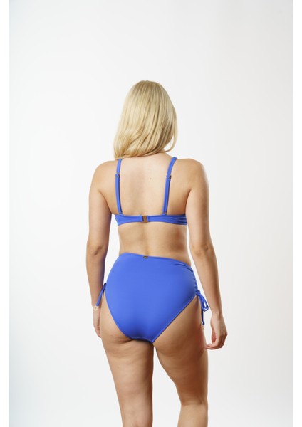 Toparlayıcı Bikini Takımı - B1914 modelleri