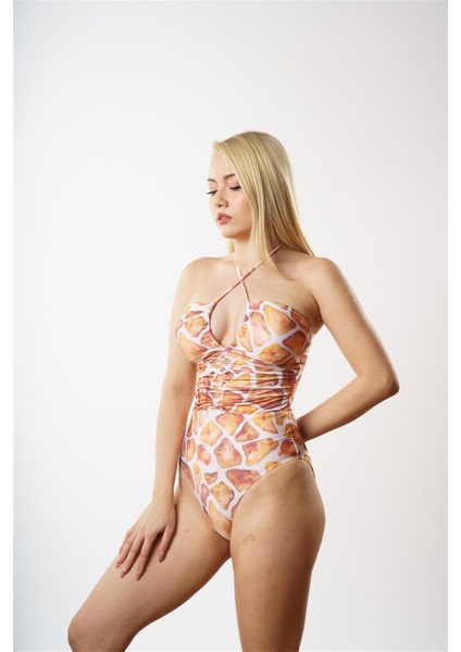 Straplez Mayo - M2842 fiyatları