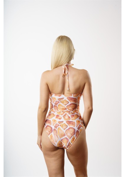 Straplez Mayo - M2842 modelleri