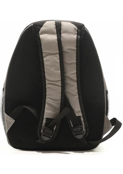 Köpek & Kedi Taşıma Sırt Çantası Pomyo 32X42X19