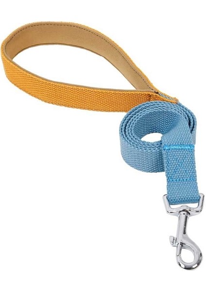 Köpek Gezdirme Tasması Akala