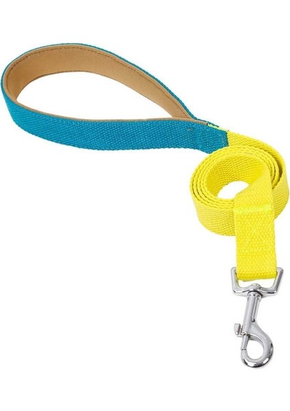 Köpek Gezdirme Tasması Ming