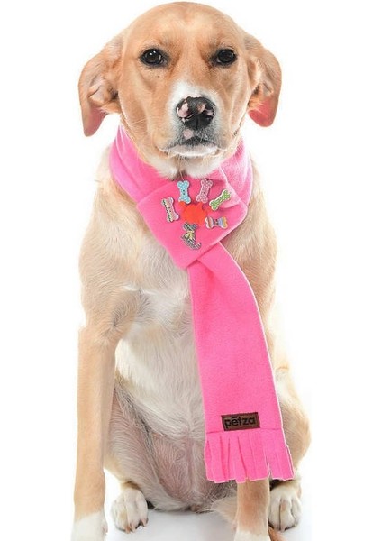 Polar Köpek Atkısı Meyta