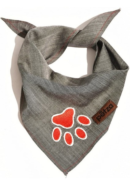 Köpek Bandana / Alke