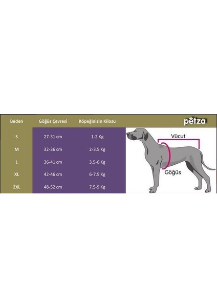 Küçük ve Orta Irk Köpek Pijama Polar Tulum Yumbo Kahverengi Köpek Kıyafeti fiyatları