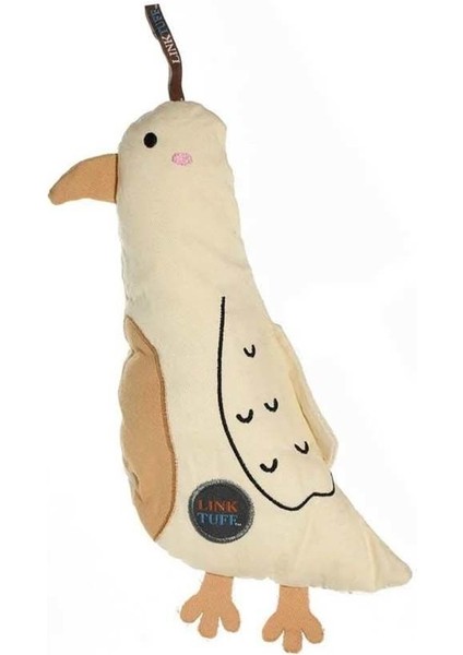 Köpek Oyuncak Seabird