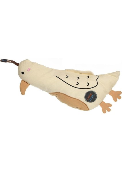 Köpek Oyuncak Seabird