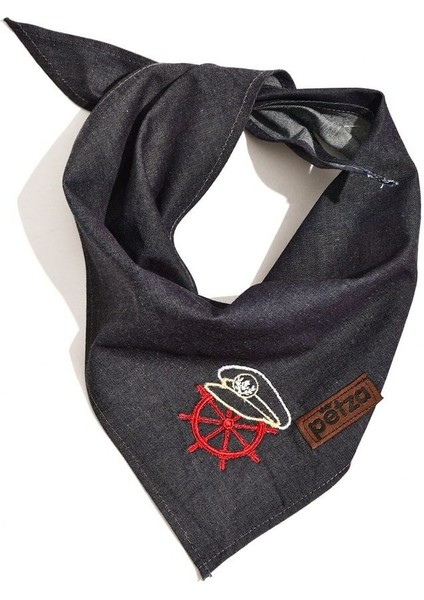 Köpek Bandana Molle fiyatları