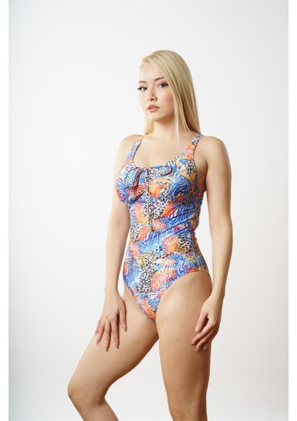 Telli Toparlayıcı Mayo - M2844 fiyatları