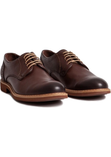2650-2 Günlük Ayakkabı Kahve fiyatları