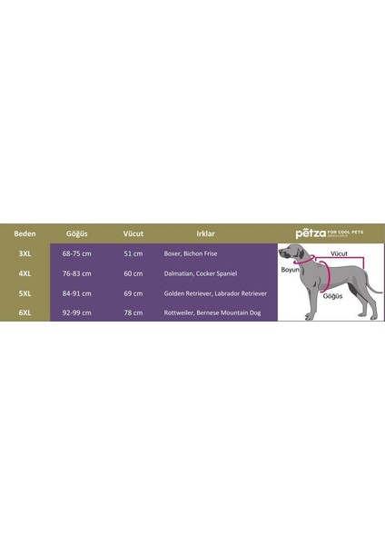 Köpek Büyük Irk Yağmurluk Otso Şeffaf Yeşil fiyatları