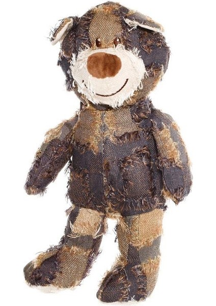 Köpek Oyuncak Beggar Bear fiyatları