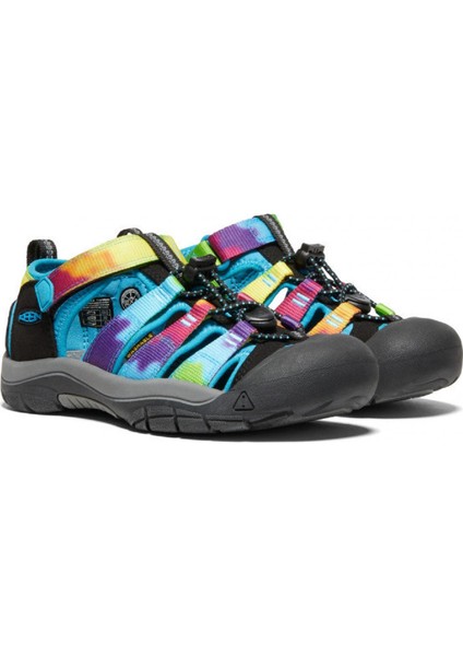 1018270 Newport H2 Outdoor Kız Çocuk Sandalet fiyatları