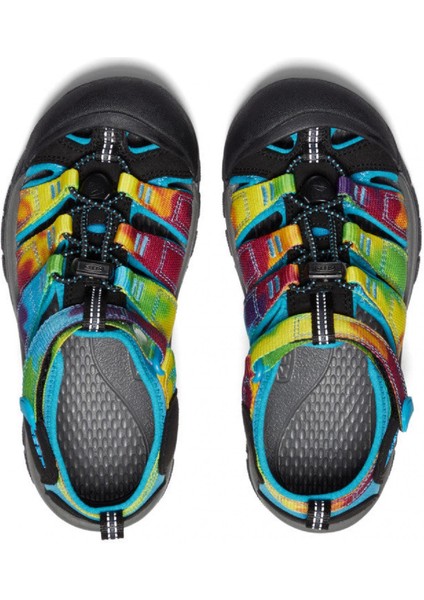 1018270 Newport H2 Outdoor Kız Çocuk Sandalet modelleri