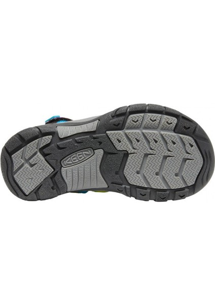1018270 Newport H2 Outdoor Kız Çocuk Sandalet indirimleri