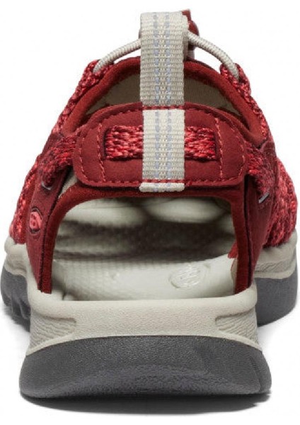 1003717 Z Whisper Outdoor Kadın Sandalet fırsatları
