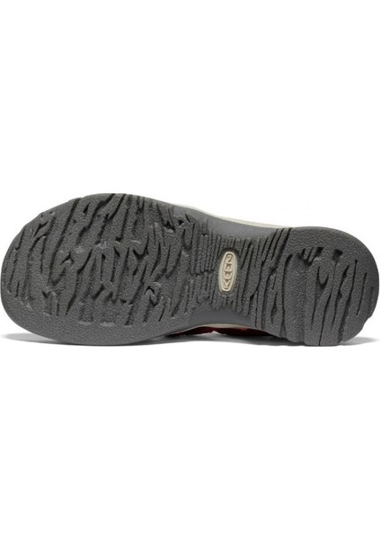 1003717 Z Whisper Outdoor Kadın Sandalet indirimleri